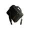Targus Meridian II Toploader Notebook Carrying Case 15.6" Black