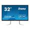 iiyama ProLite X3272UHS-B1 32