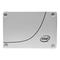 Intel S4500 1.9TB 2.5