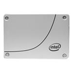 Intel S4600 1.9TB 2.5" SATA III SSD