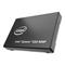 Intel 900P 280GB 2.5