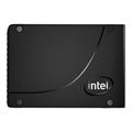 Intel P4800X 375GB 2.5" U.2 NVMe SSD
