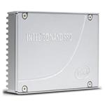 Intel P4510 1TB 2.5" U.2 NVMe SSD