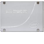 Intel P4510 2TB 2.5" U.2 NVMe SSD