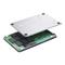 Intel P4501 1TB 2.5