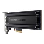 Intel P4800X 375GB HHHL AIC NVMe SSD