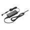 Panasonic ac adaptor CF-54