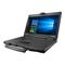Panasonic Toughbook 54 Mid Core i5-7300U 4GB 256GB SSD 14