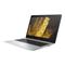 HP EliteBook 1040 G4 i5 7200U / 2.5 GHz Win 10 Pro