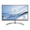 Philips E-Line 32