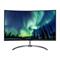 Philips E-Line 27