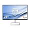 Philips E-Line 27