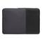 Targus Pulse 14" Laptop Sleeve Charcoal Grey