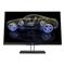 HP Z Display Z23n G2 23
