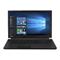 Toshiba R50-C-190 Core i3-6006U 4GB 128GB 15.6