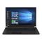 Toshiba R50-C-17Z I5 4GB 128GB W10P EDU
