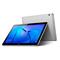 Huawei MediaPad T3 10