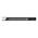 DrayTek Vigor P1280 PoE Web Smart Gigabit Switch