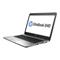 HP EliteBook 840 14