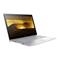 HP 17-AE101NA I7-8550U 16G 1T 256 SILV