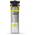 Epson T9454 XL Size - Yellow Original Ink Cartridge