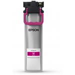 Epson T9453 XL - Magenta Original Ink Cartridge