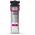 Epson T9443 L Size - Magenta Original Ink Cartridge
