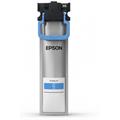 Epson T9452 XL - Cyan Original Ink Cartridge