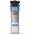 Epson T9442 Cyan Original Ink Cartridge