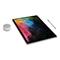 Microsoft Surface Book 2 i7 16GB 512GB 15