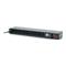 APC Switched Rack PDU AP7920B Power Distribution Strip AC 200/20