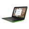 HP Chromebook N3060 4GB 16GB 11.6
