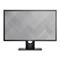 Dell E2417H 24