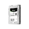 Seagate 2.4TB Exos Enterprise 2.5" Hybrid HDD 10,000RPM SAS