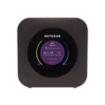 NETGEAR Nighthawk Mobile Hotspot Router