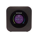 NETGEAR Nighthawk Mobile Hotspot Router