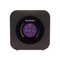 NETGEAR Nighthawk Mobile Hotspot Router