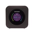 NETGEAR Nighthawk Mobile Hotspot Router