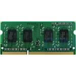 Synology RAM1600DDR3L-8GBx2 16GB Kit (8GB x 2) DDR3L-1600 un