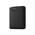 WD 4TB Elements 2.5" USB 3.0 Portable Hard Drive