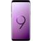 Samsung Galaxy S9 5.8