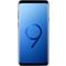 Samsung Galaxy S9+ 6.2