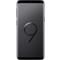 Samsung Galaxy S9+ 6.2