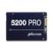 Crucial Micron 5200PRO 1.92TB SATA 2.5