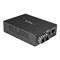 StarTech.com Fiber Media Converter - MM