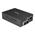 StarTech.com Fiber Media Converter - SM
