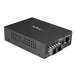 Wireless & Networking 
