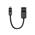 Belkin Mini Displayport - HDMI Adapter 4K Compatible