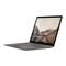 Microsoft Surface Laptop i7 8GB 256GB W10S Gold