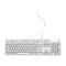 Dell Multimedia Keyboard KB216 UK